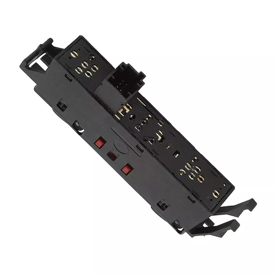/assets/uploads/bmw-e46-316i-320i-318d-330d-sol-sofor-cam-acma-dugmesi-elektrikli-361859804-61318368916 61318381518 61316902184-2.jpg